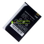 Baterie pro PDA N2S000 simPhone-N2 [Náhradní baterie]